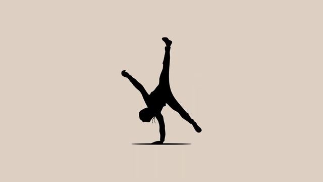 Bboy Music Classic 2022/2023 (New Best Break dance Song) смотреть онлайн