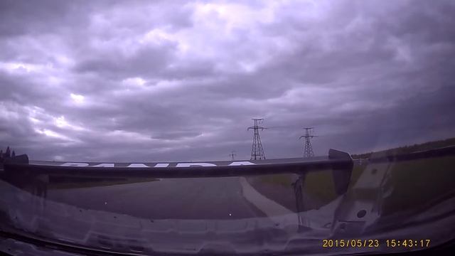 автодром видеорегистратор эвилайн смотреть онлайн