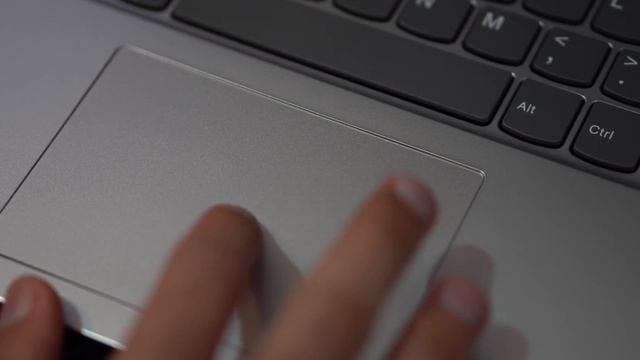 Lenovo IdeaPad Slim 1 14' Laptop Review смотреть онлайн