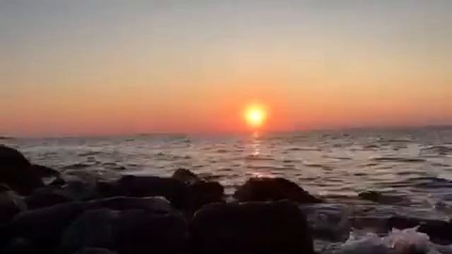 Финский залив Кронштадт смотреть онлайн