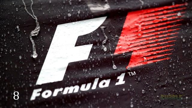 15 скрытых смыслов в логотипах смотреть онлайн