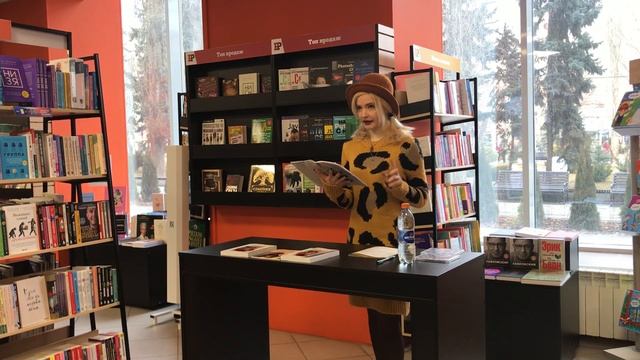 Felissa Beliol - Поэзия (стихи)