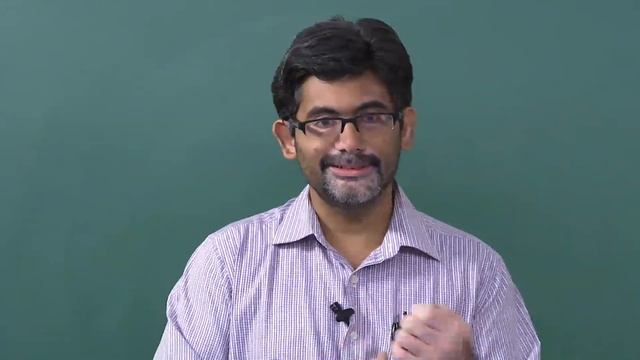 Mod-01 Lec-28 Axiomatic Propositional Logic смотреть онлайн
