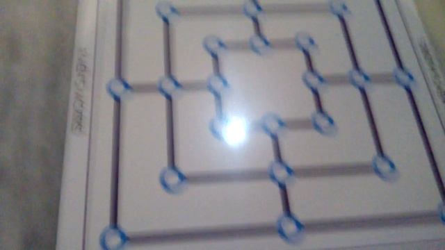 Small family game set смотреть онлайн