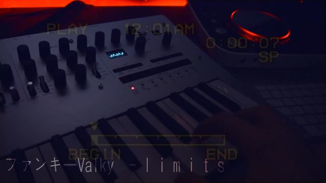 Korg Minilogue Nostalgia смотреть онлайн