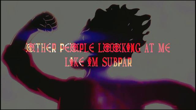 LUFFY FREESTYLE "JOYBOY"- Kylerapper смотреть онлайн