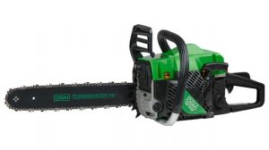 звук бензопилы!!!2 МИНУТЫ УЛЕТНОГО ВЕСЕЛЬЯ!!!