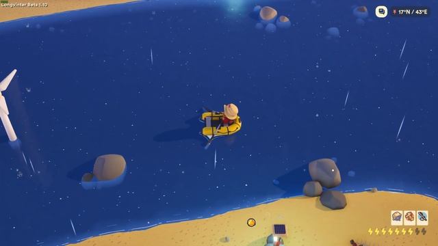 FASTEST Money Making Guide in Longvinter! ($150,000 Mk/hr in Safe-Zone) смотреть онлайн