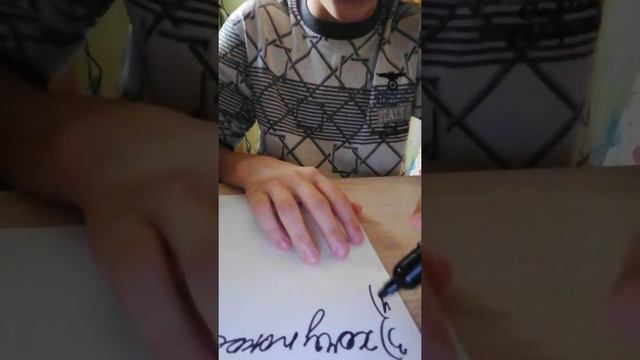 Вызов кота с помойки. Он пришёл и насрал 18+!!!!. Дедову не смотреть и не есть какаски смотреть онлайн