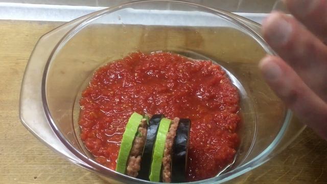 Шедевры Гастрономии