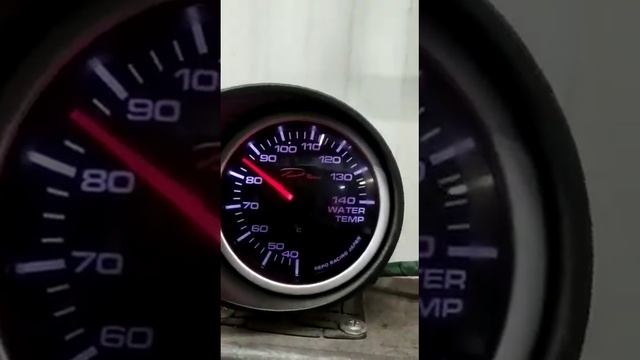 Контрактный Двигатель TOYOTA CROWN GRS184 2005 2GR-FSE (8512981) YM5669 2WD 1-Я МОДЕЛЬ