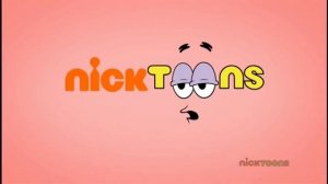 Nicktoons UK Continuity   21st October 2017 @continuitycommentary
