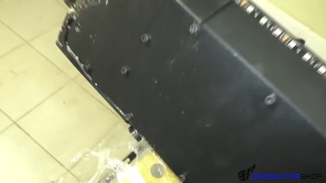 Kugoo ХЛАМ электросамокаты Kugoo M4 Pro, Kugoo M2 Pro, Kugoo S3 Видео обзор тест драйв купить цена