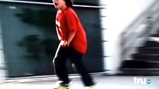 My balls are bleeding! смотреть онлайн