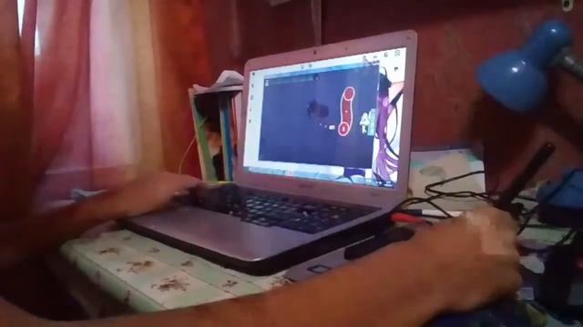 60hz so good.... смотреть онлайн