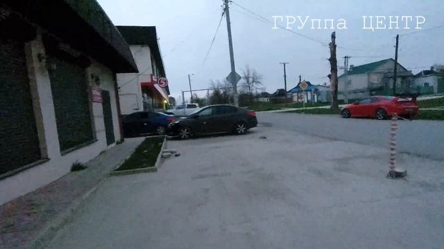 МАСОК НЕТ, И НЕ БУДЕТ!!! АПТЕКА СТАВИТ ТОЧКУ смотреть онлайн