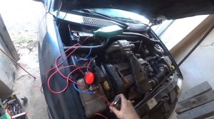 Как Правильно Подключить Сигнал?! ГРОМКИЙ СИГНАЛ В АВТО