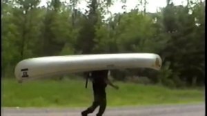 Devon 'No Limits' Larratt Theme Song Official