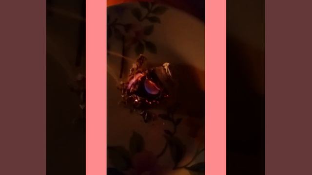 ГАДАНИЕ В СОЧЕЛЬНИК/ ЧТО МНЕ ВЫПАЛО НА 2022 ГОД. смотреть онлайн