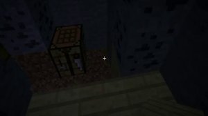 6 Летний мальчик играет в MineCraft|||1 серия|||