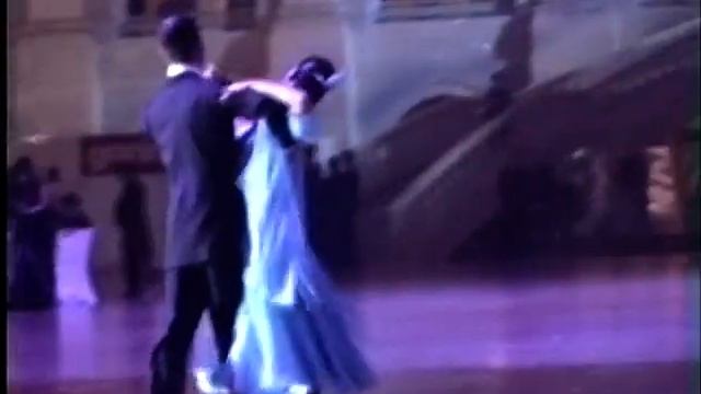 Колодкины Анна и Алексей смотреть онлайн