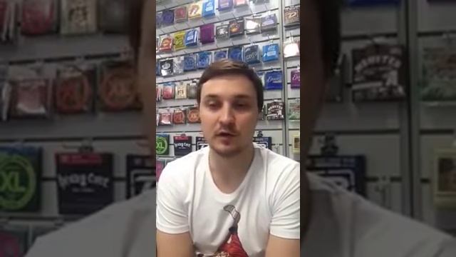 Ответы на вопросы | Акселератор онлайн школ Accel смотреть онлайн