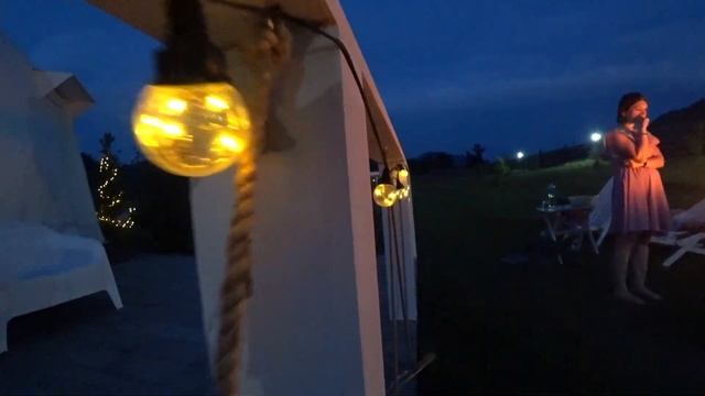 Алтай | На машине | С ребенком | Часть2 смотреть онлайн