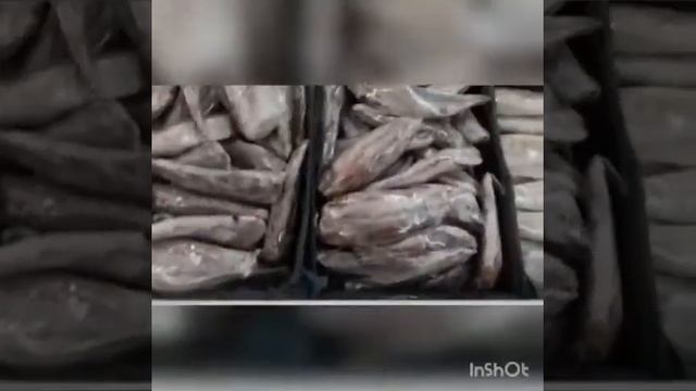 #маркет#обзор#цены г.Шостка.Экомаркет./обзор полок/цены. смотреть онлайн