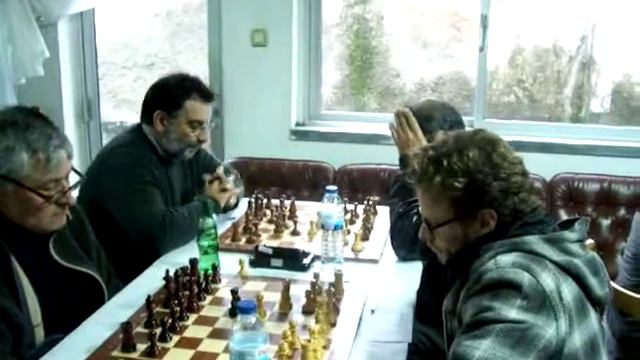 100 4308 смотреть онлайн