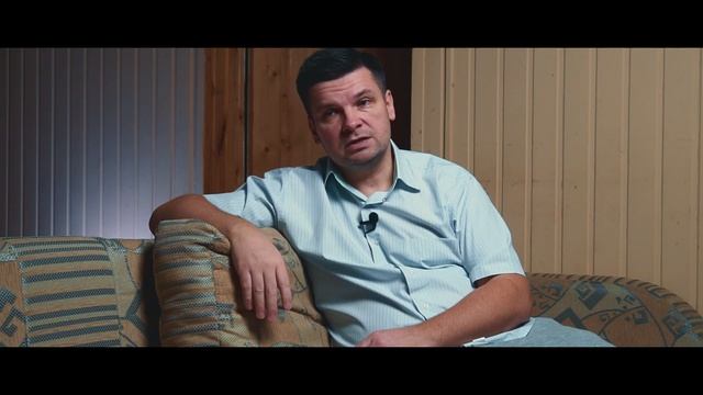 Переход в Мегафон не будет, МТС делает предложение смотреть онлайн