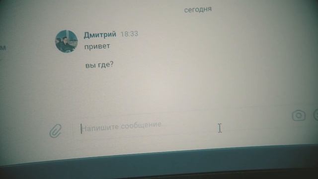 Filym_4_2021.mp4 смотреть онлайн