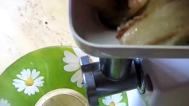 Рыбные котлеты из минтая постные (видеорецепт) смотреть онлайн