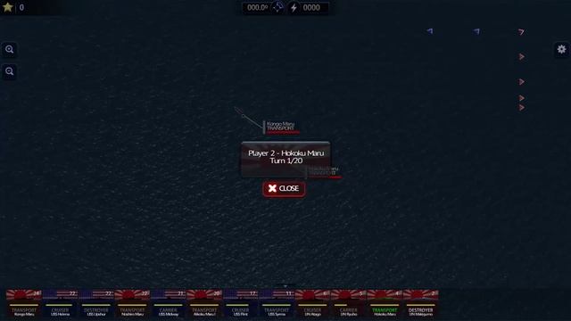 Sail n' Chat with iChase #15 - Battle Fleet 2 Review смотреть онлайн