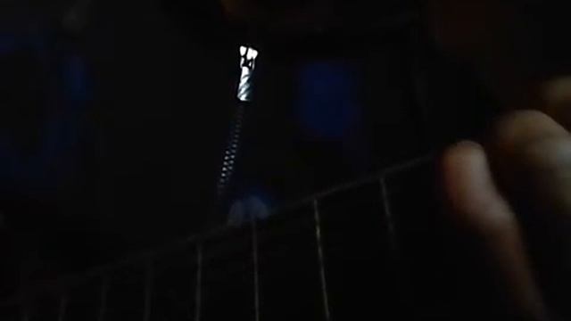 Не судите строго!! Самоучка немного развлекся!)) смотреть онлайн