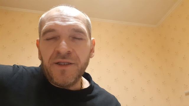 Александр Ермаков