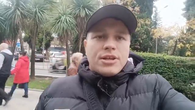 Вашингтон- Баффало. Прогноз от Олега 34. смотреть онлайн