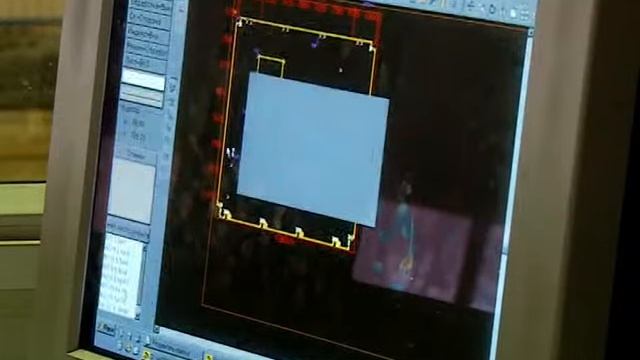 Профессия 'Оператор-автоматчик' смотреть онлайн