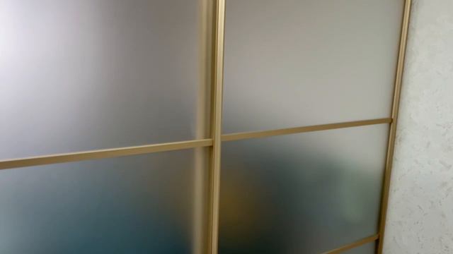 Кухонный гарнитур под ключ смотреть онлайн