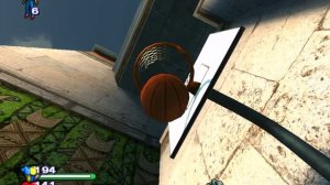 serious sam 2 пасхалки и секреты (часть 2)