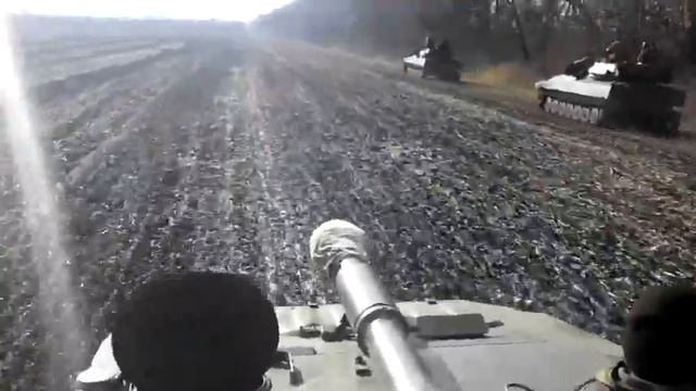 Fast смотреть онлайн