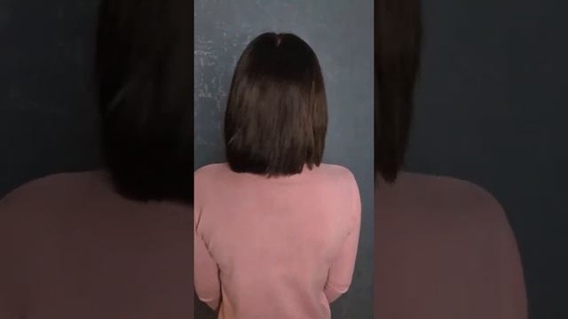 ? НАРАЩИВАНИЕ ВОЛОС НА КОРОТКИЕ ВОЛОСЫ / СЛАВЯНСКИЕ ВОЛОСЫ / МИКРОКАПСУЛЫ #hair смотреть онлайн