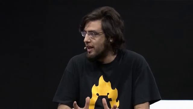 Nuclear Throne (PS4/PS3/Vita) - 10 Minute Gameplay & Interview - HD смотреть онлайн