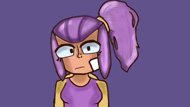 Spoiler/ спойлер :0 (original meme: Oh my god, F4ck me) смотреть онлайн