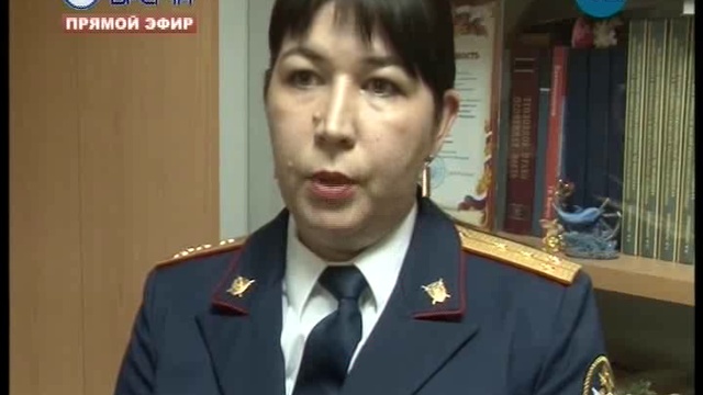 ДЕНЬ 6 02 2018_msmpeg4 смотреть онлайн