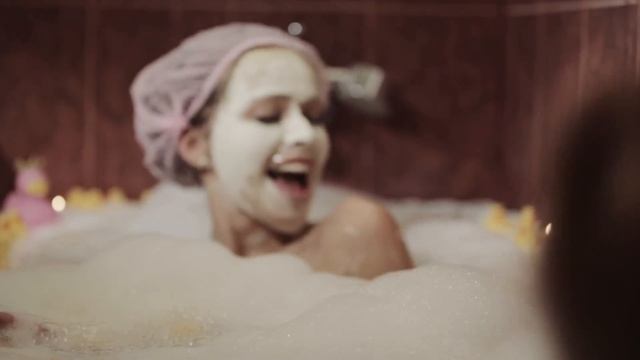 Gambit Dosia X God Girlfriend