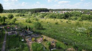 Воин Евгений Родионов! Русский солдат.Место его упокоения!