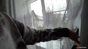 АВТОЗВУК ДОМА /// СИСТЕМА ДРУГА ЧАСТЬ 1