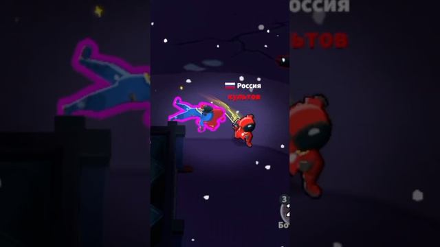 куда спрятать труп смотреть онлайн