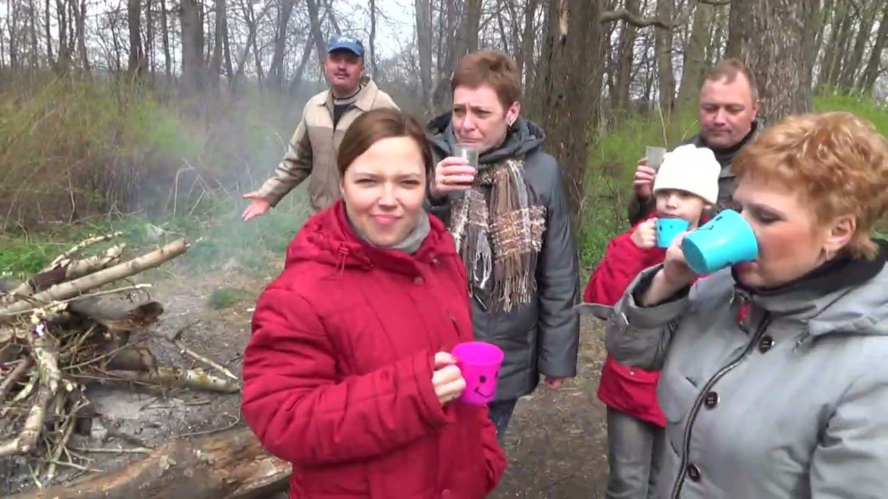 Пикник 04 05 2014 г смотреть онлайн