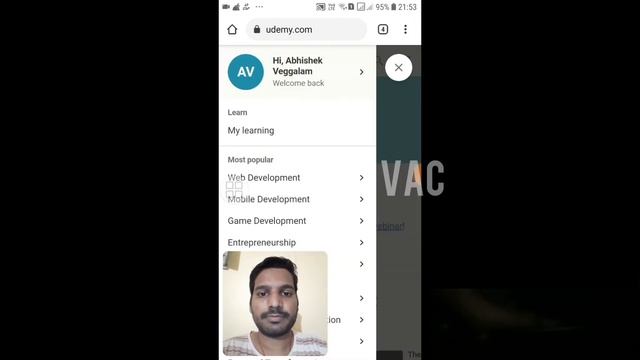 java coding on udemy.com | free class on java coding | free courses on java coding in udemy.com смотреть онлайн
